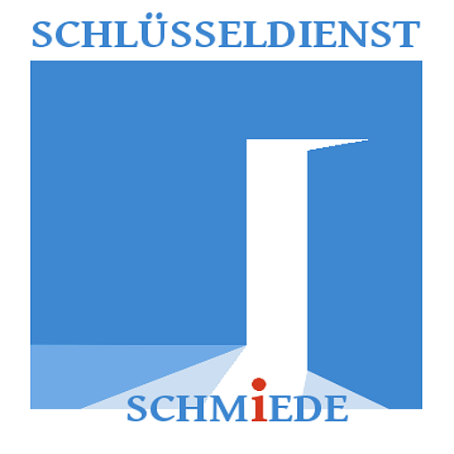 (c) Schluesseldienst-schmiede.de